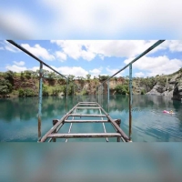 Mutorashanga Pool