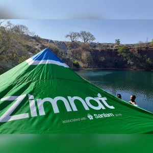 Zimnat-Mutorashanga