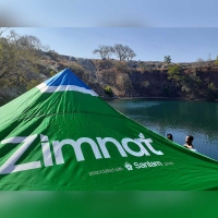 Zimnat-Mutorashanga
