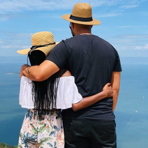 Kariba Trip